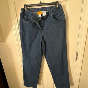 Women’s Jeans